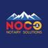 NOCO LOGO.pdf (1)-2
